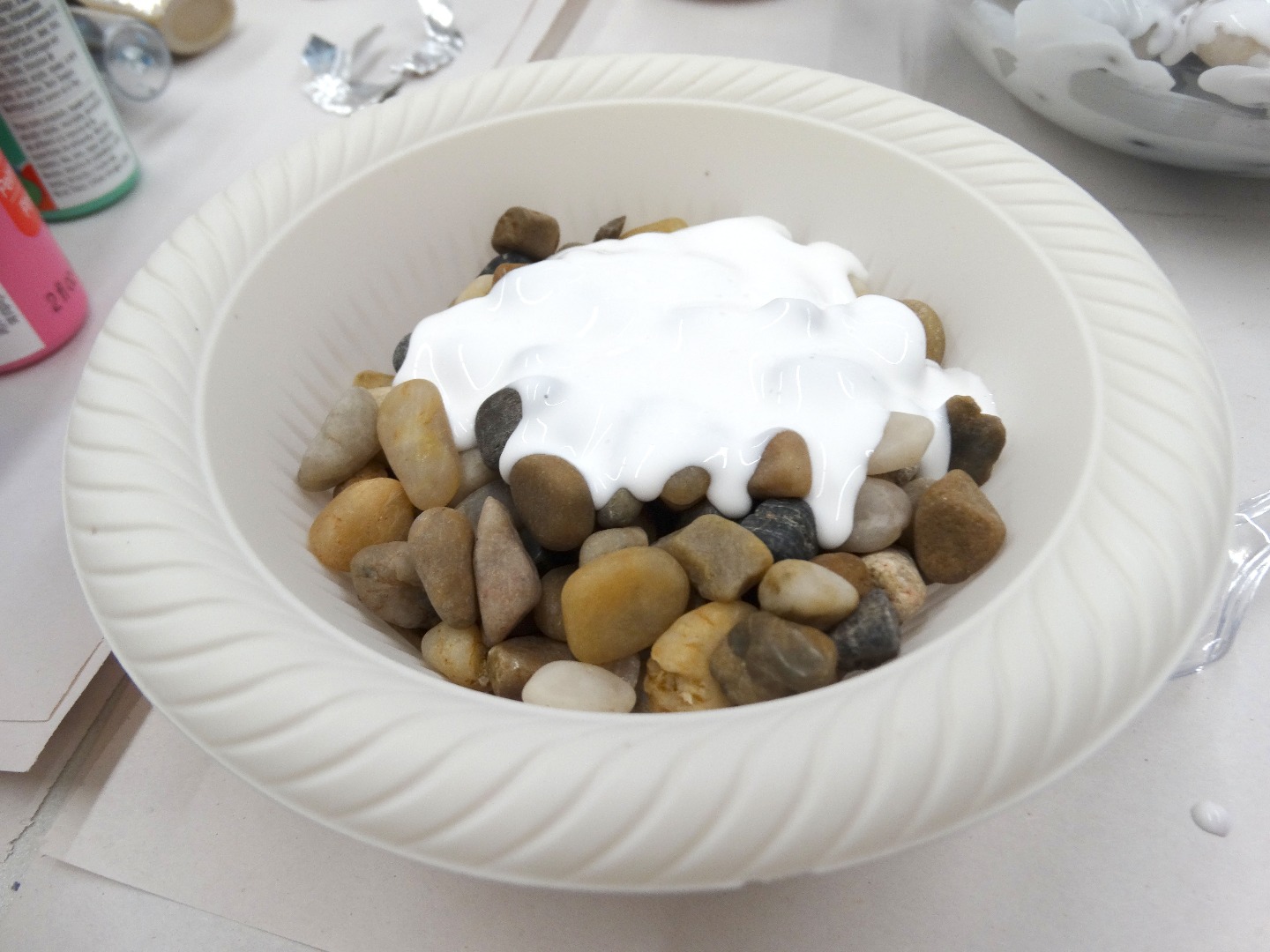rock terrarium 1 012.JPG