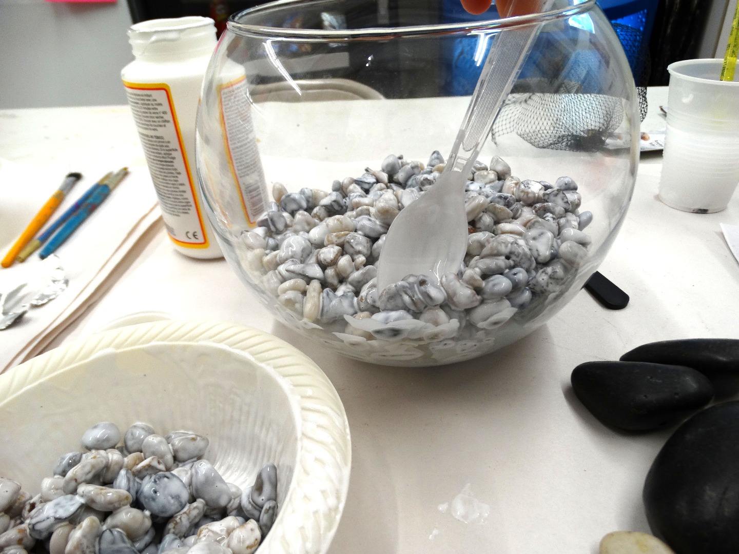 rock terrarium 1 013.JPG