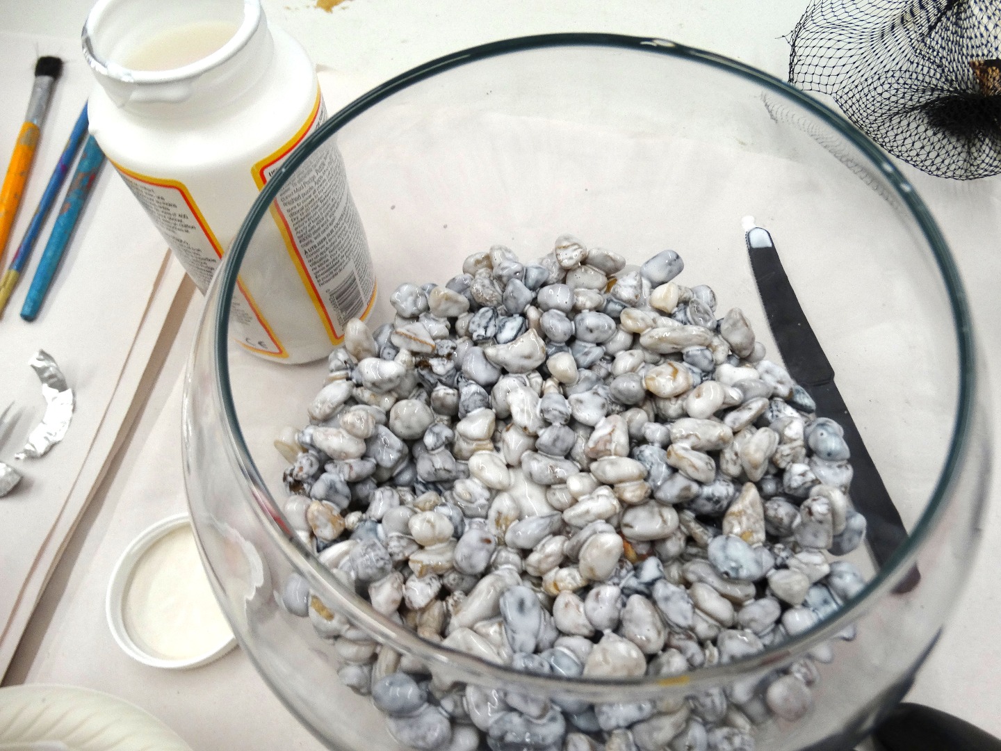 rock terrarium 1 014.JPG