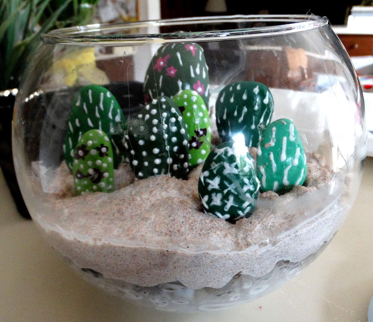 rock terrarium2 003.JPG