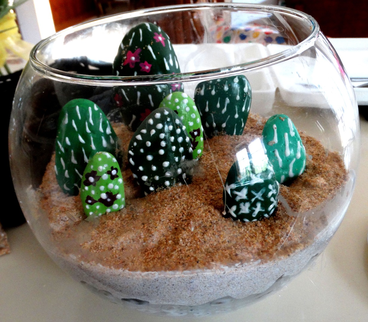 rock terrarium2 004.JPG