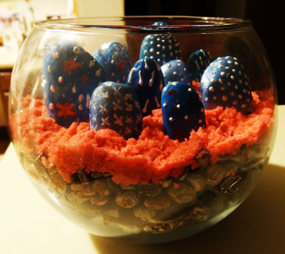 rock terrarium2 017.JPG