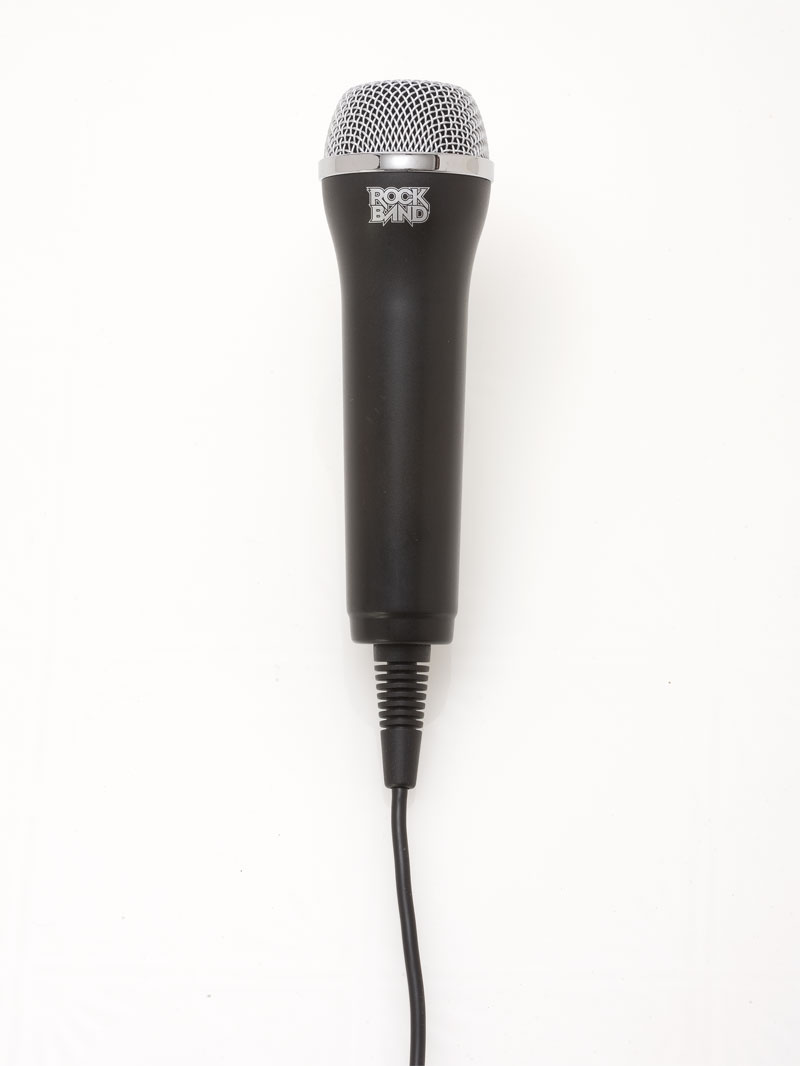 rockband-mic.jpg