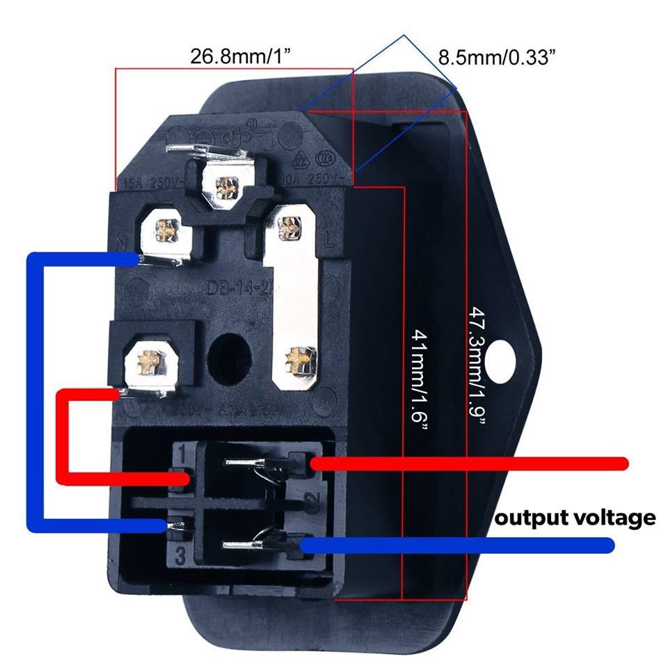 rocker wiring.jpg