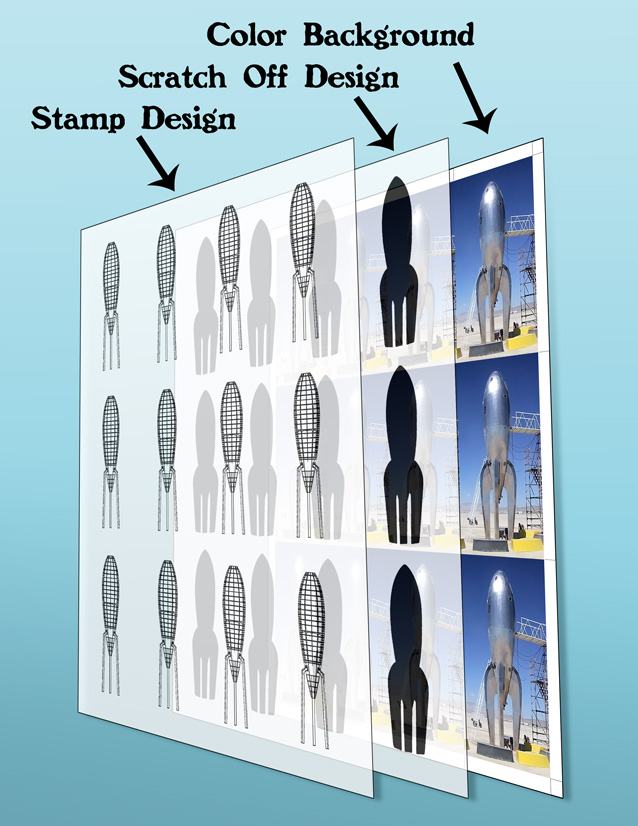 rocket-diagram-pages.jpg