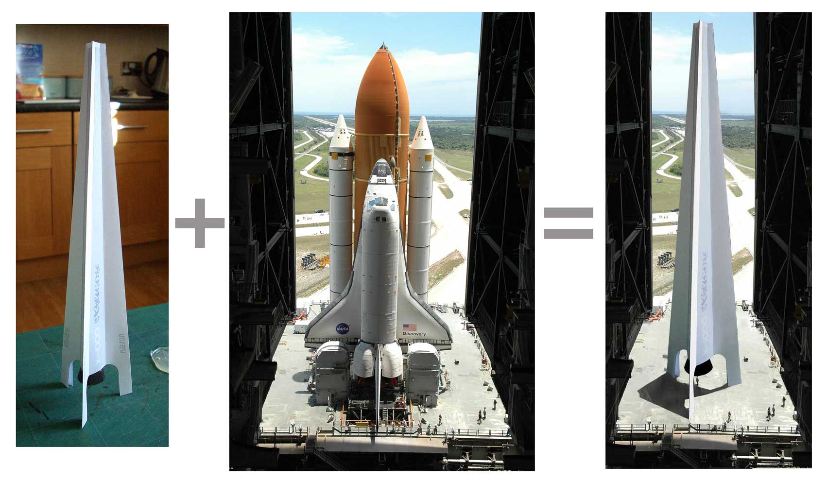 rocket-retouch-story.jpg