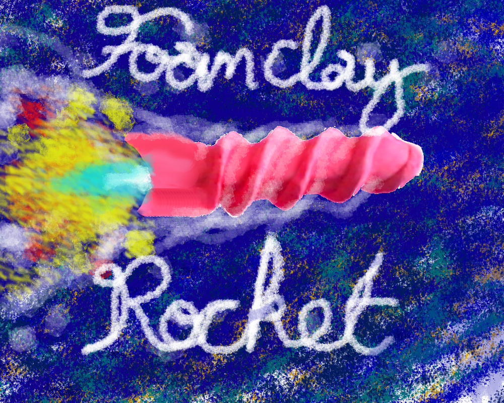 rocketfoclay intro.png