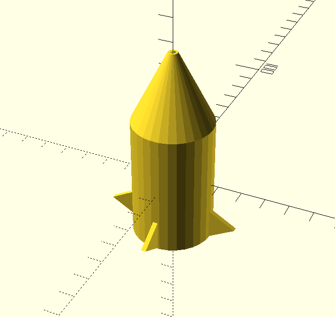 rocketmodel.png