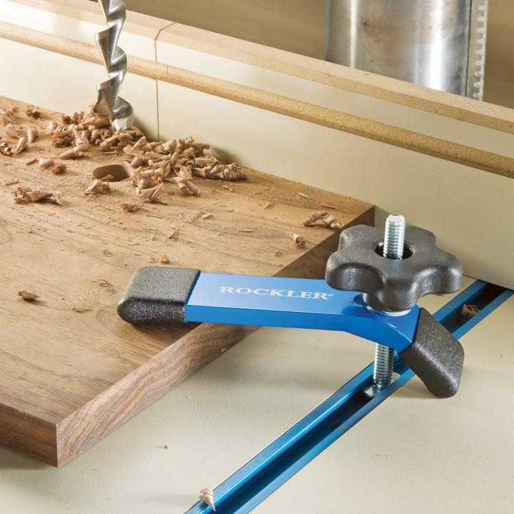 rockler hold down clamp.jpg