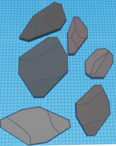 rocks flattened.PNG