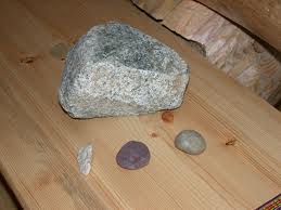 rocks.jpg