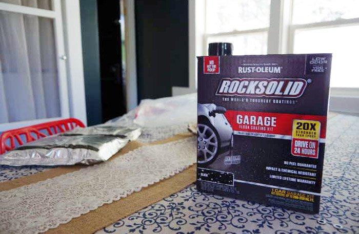 rocksolid-flooring-garage.jpg