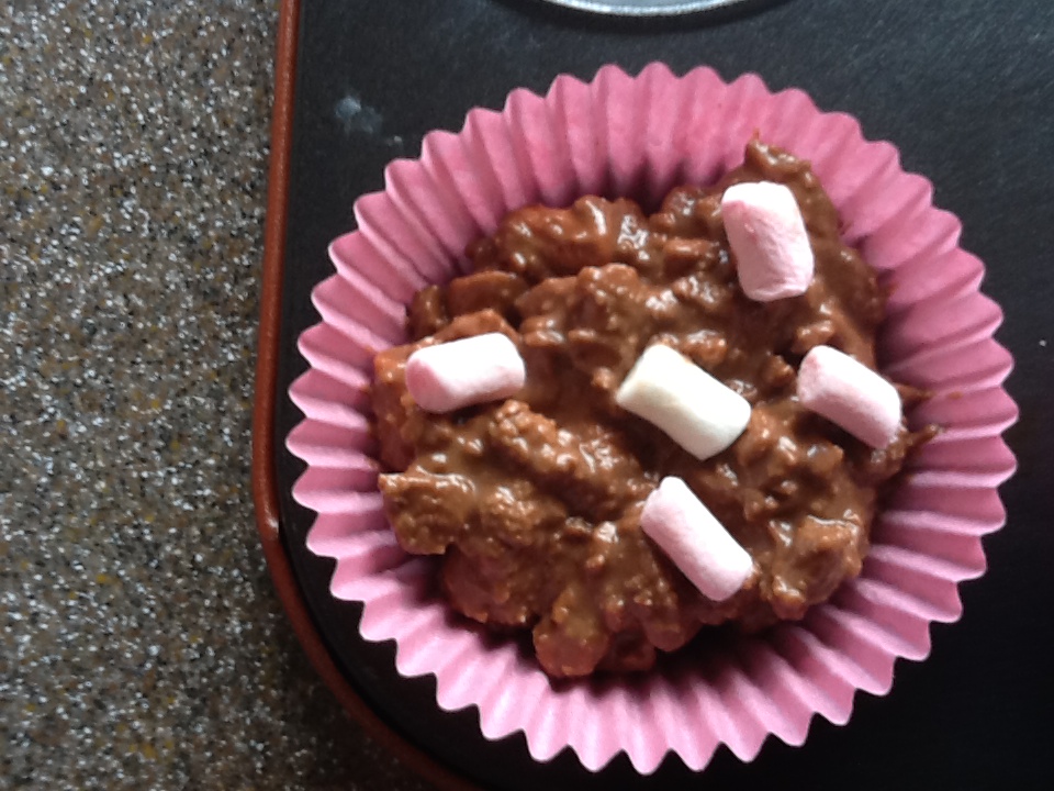 rocky road done 1.JPG