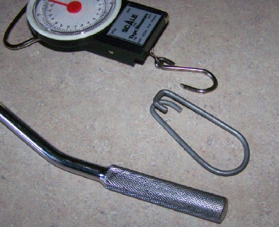 rod hanger.jpg