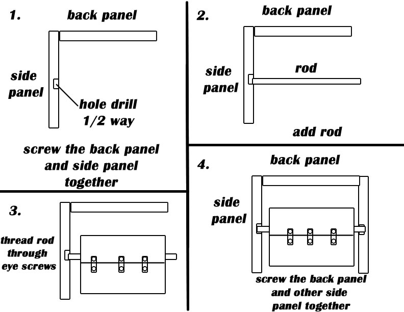 rod steps.jpg