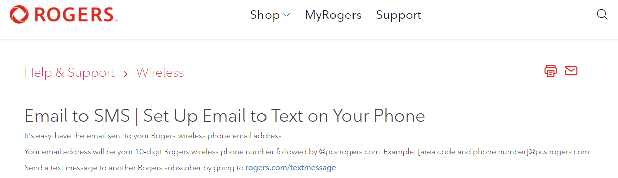 rogers_email_to_text.PNG