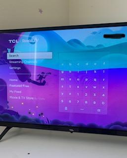 rokuhome2.jpg