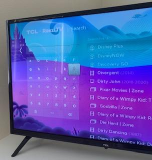 rokuhome3.jpg