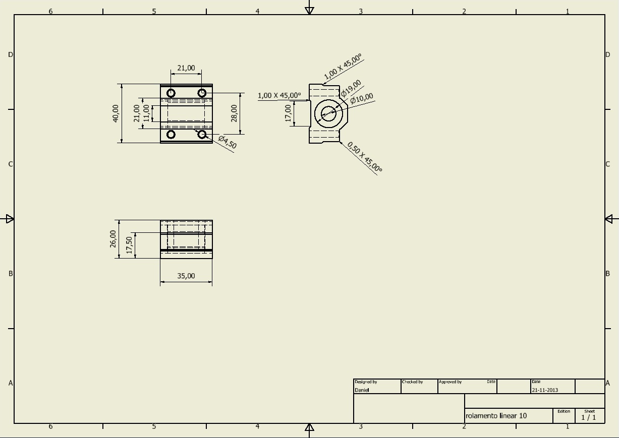 rolamento linear 10.jpg