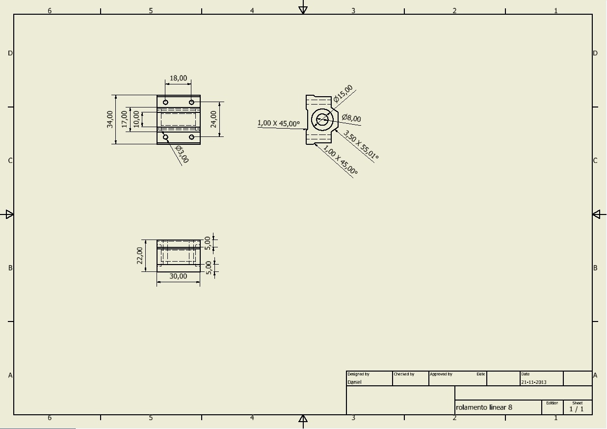 rolamento linear 8.jpg