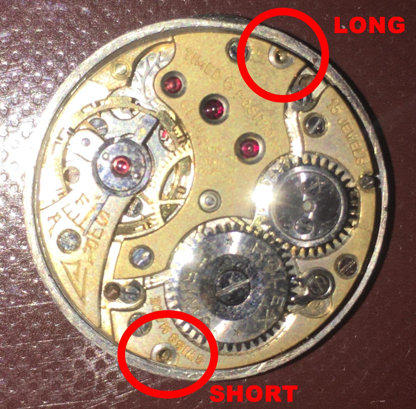 rolex_prima_movement_removal.jpg