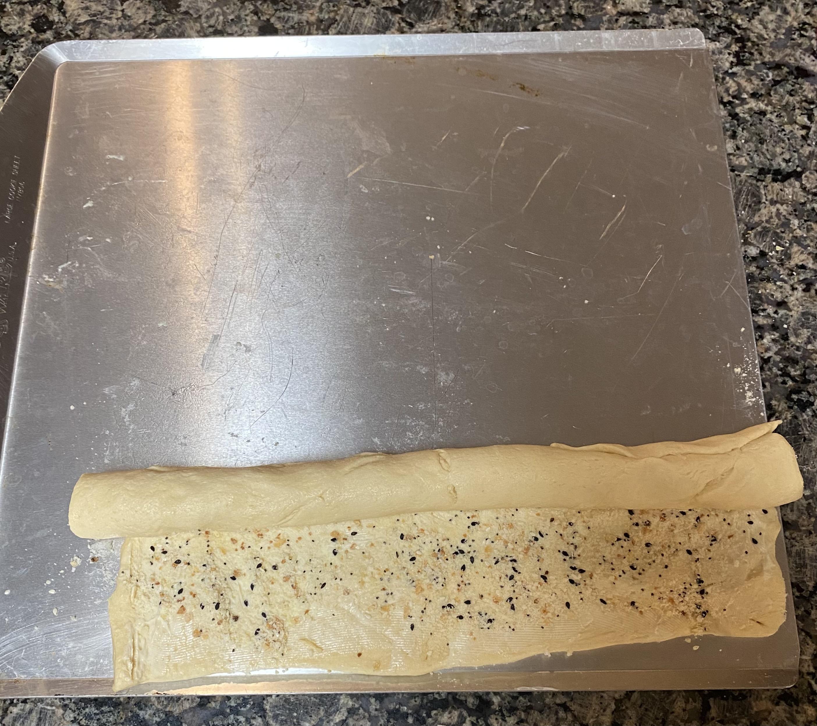 roll crescent dough.jpg