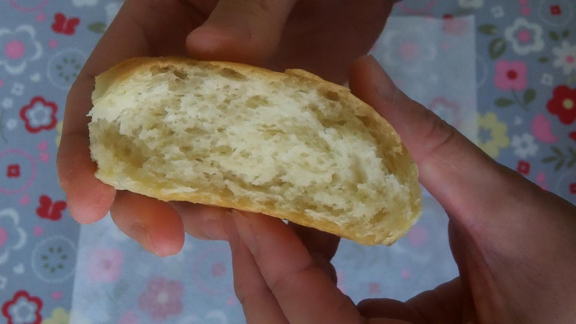 roll cross section.jpg