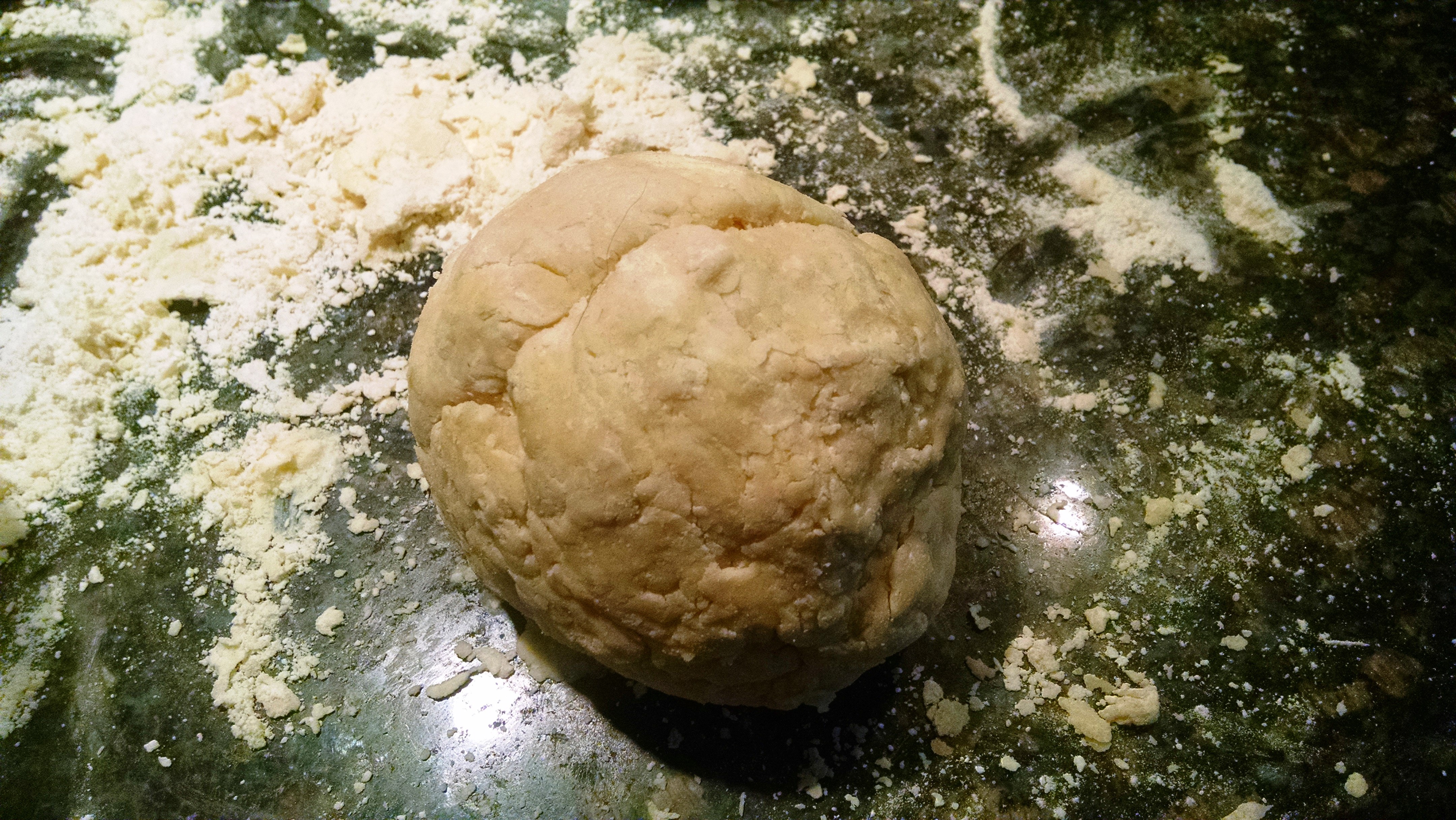 roll dough.jpg