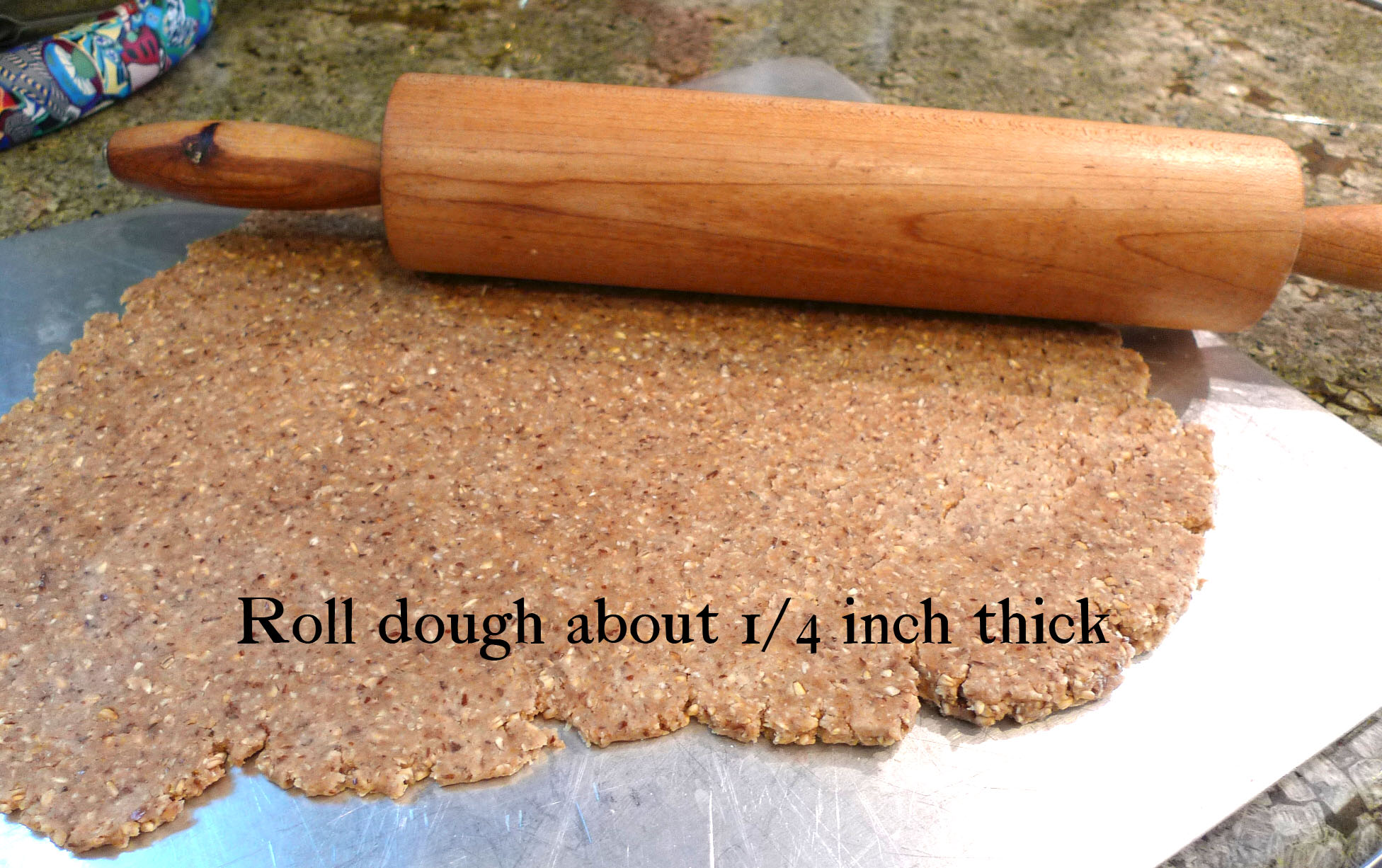 roll dough.jpg