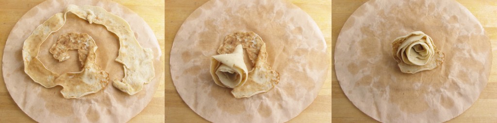 roll-crepe-1024x253 (2).jpg