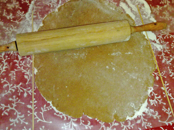 roll-dough2.jpg