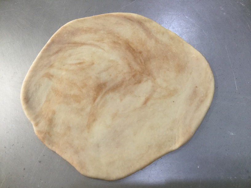 rolled gujiya dough.jpg