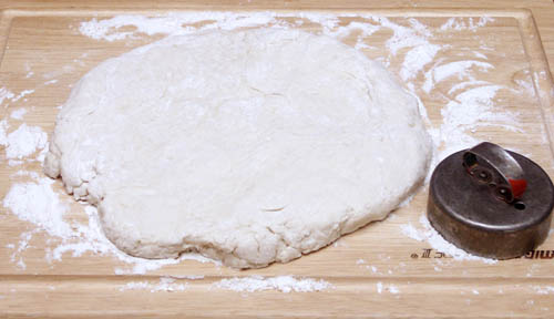 rolled-biscuit-dough.jpg