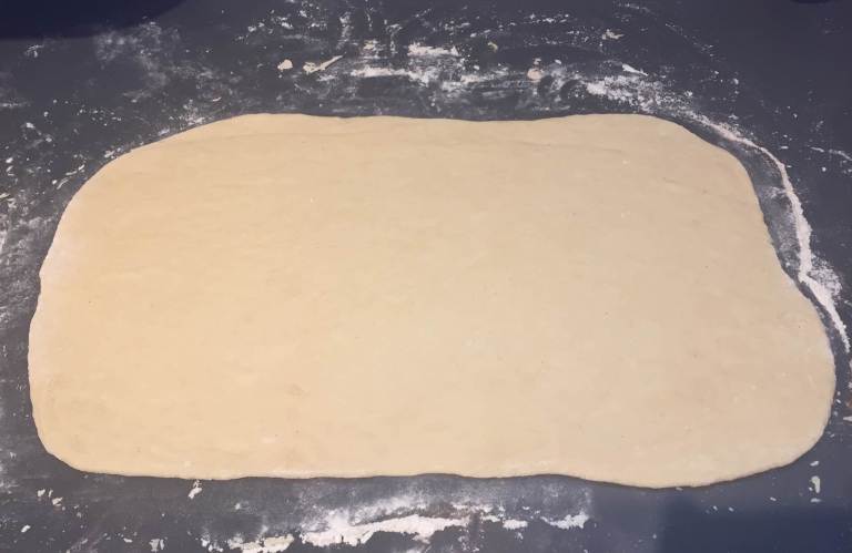 rolled-out-dough.jpg