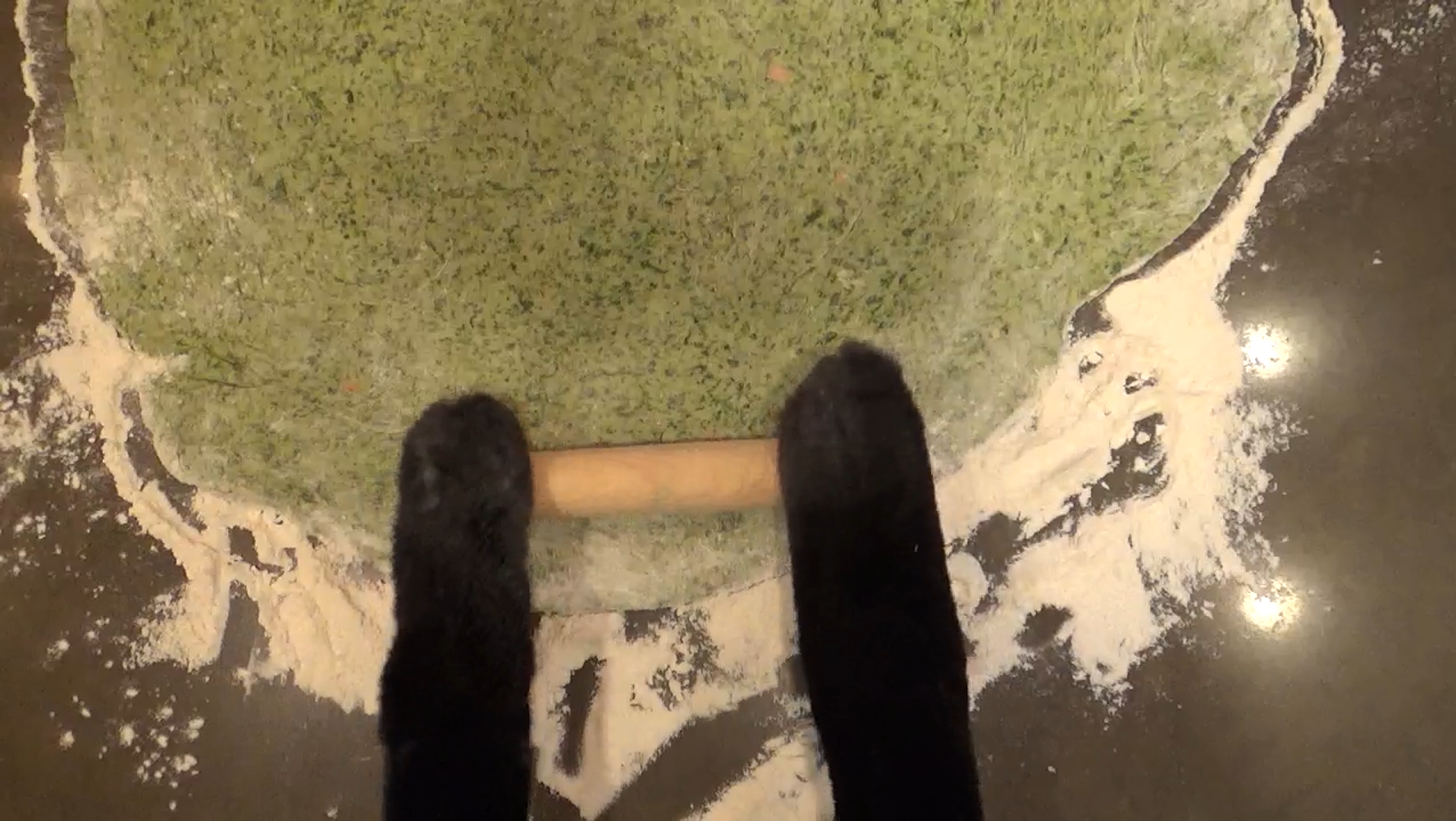rolling out the dough.png