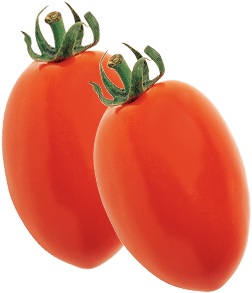 roma tomatoes.jpg