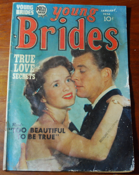 romancebrides.bmp