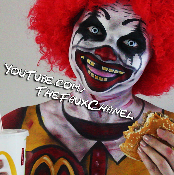 ronald_mcdonald_instructable.png