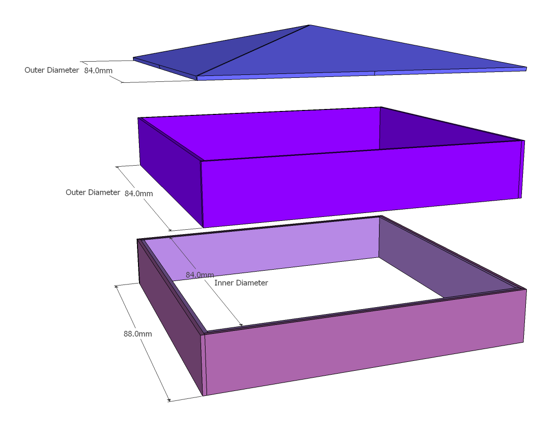 roof Assembly 1.png