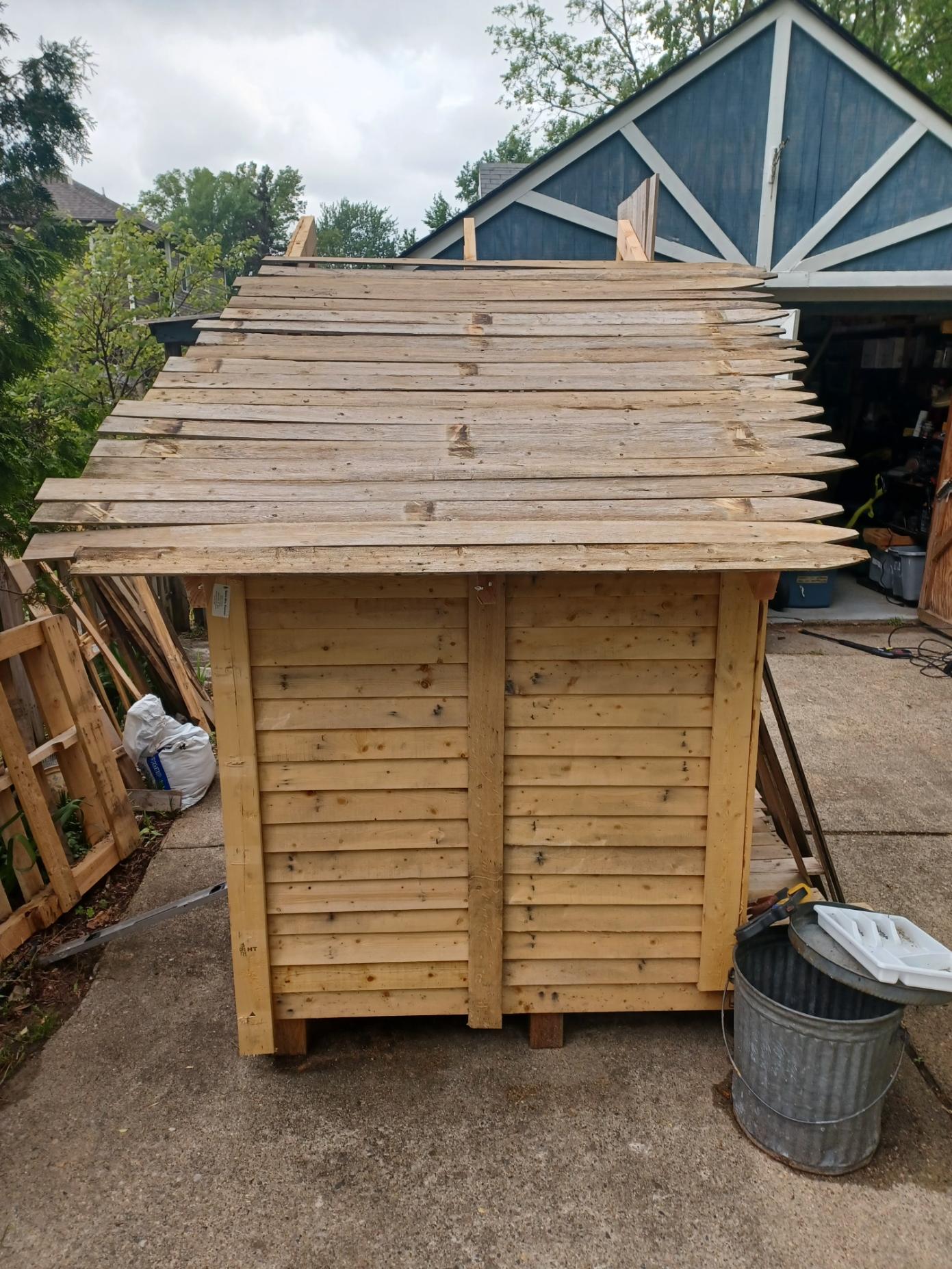 roof before trim.jpg