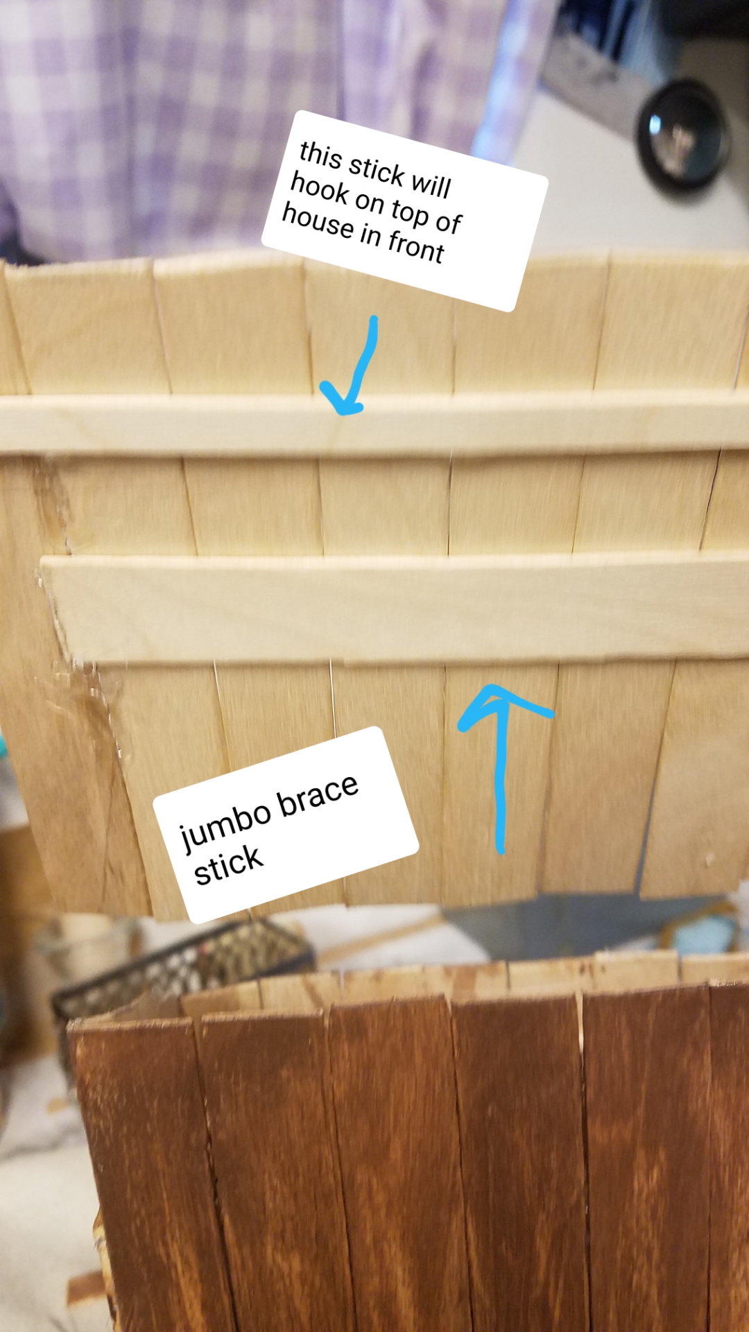 roof braces.jpeg