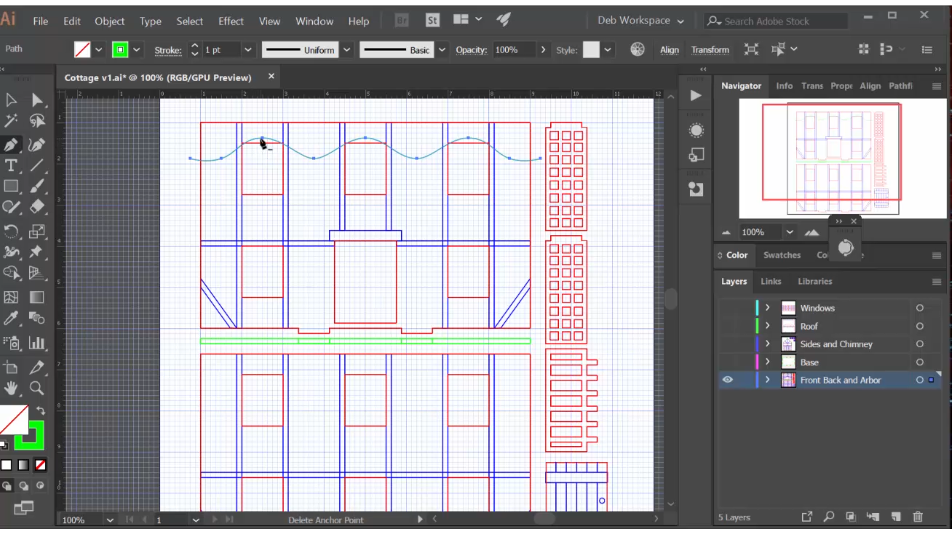 roof curve.png