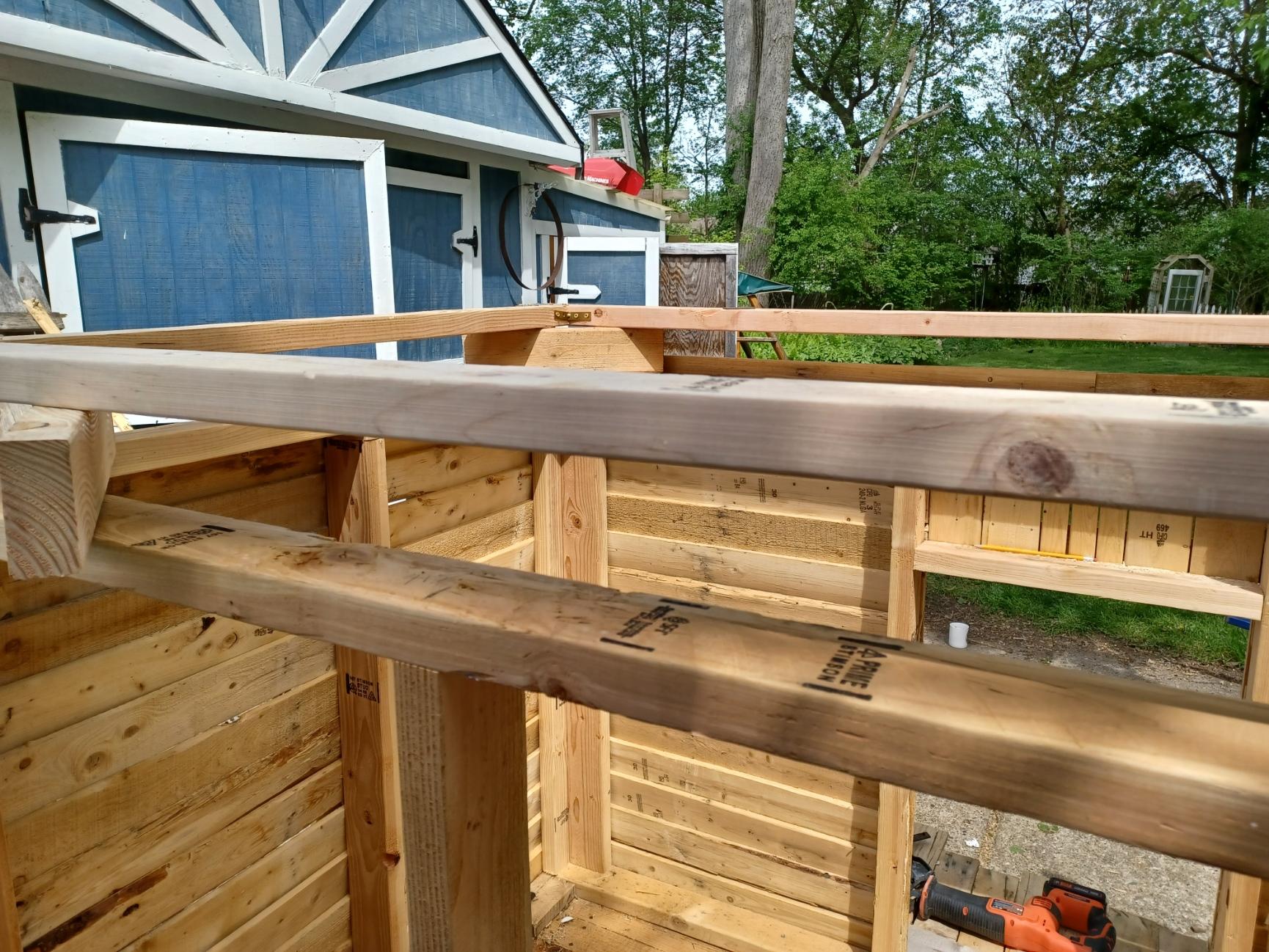 roof frame double.jpg