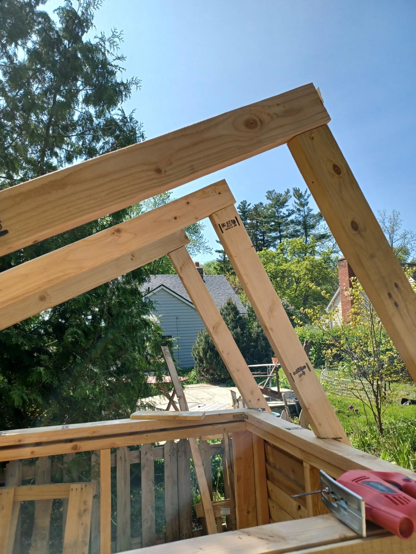 roof frame.jpg