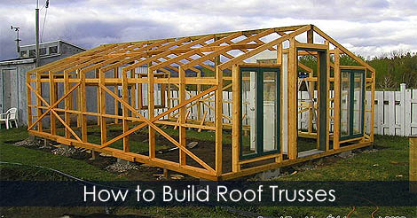 roof-trusses-for-greenhouse.jpg