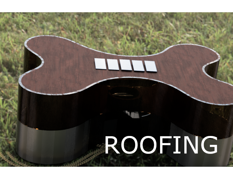 roof.png