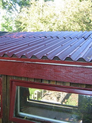 roof1.jpg