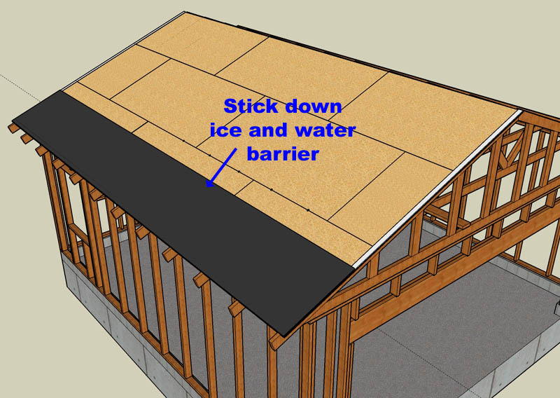 roofing_icebarrier.jpg