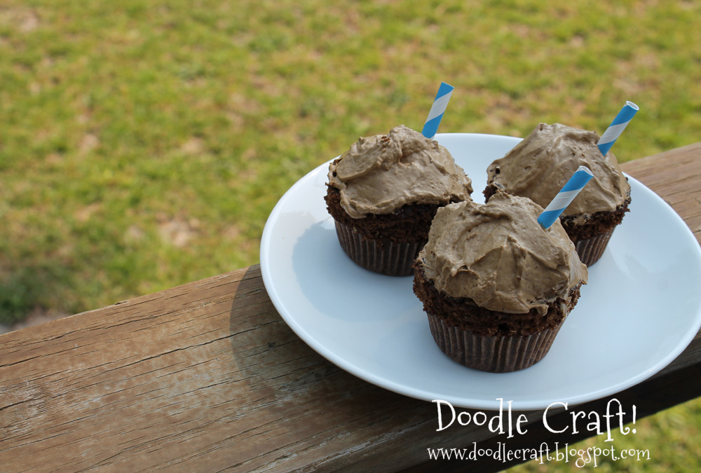 root beer soda cupcakes.jpg