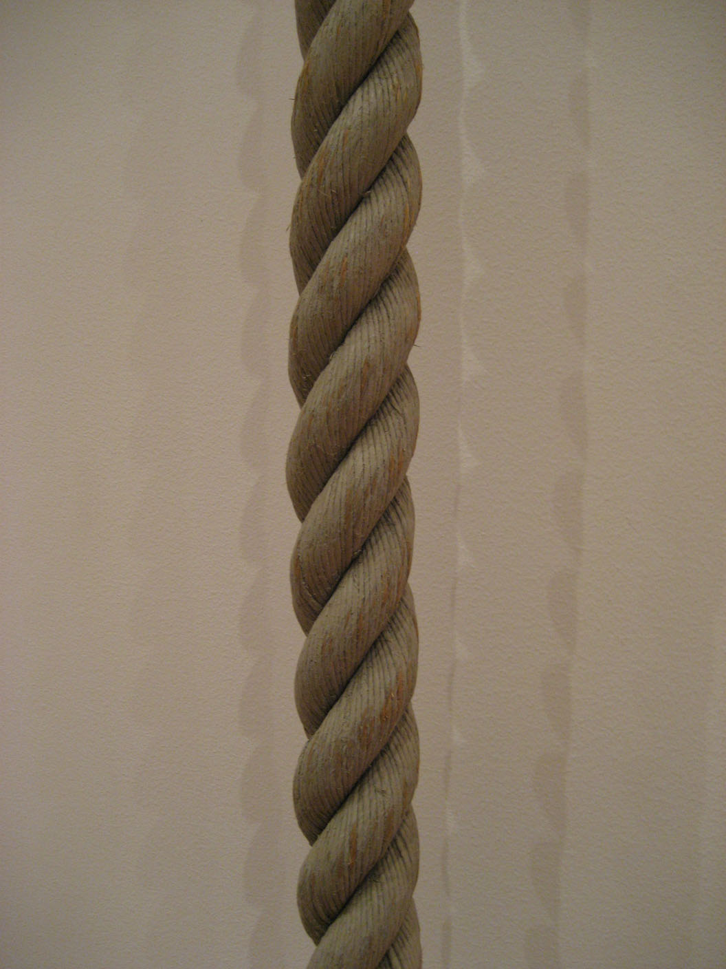 rope (1).jpg